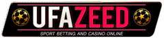 ufazeed logo